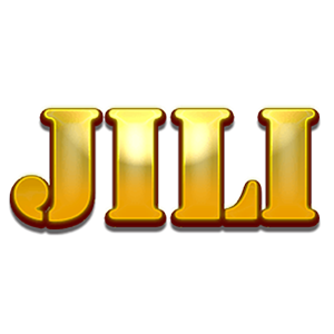 JiliSlot-logo