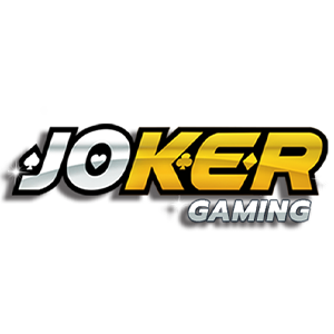 jokergaming-logo