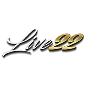 live22-Slot-logo